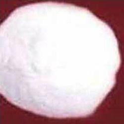 > </div>
<div class=